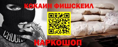 не бодяженный Кумертау