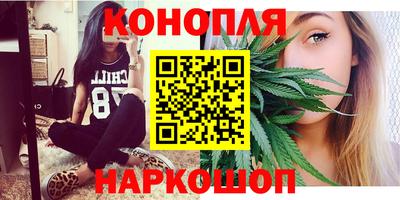 не бодяженный Кумертау